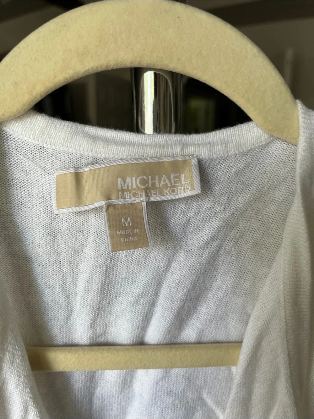 Michael Kors michael kors
